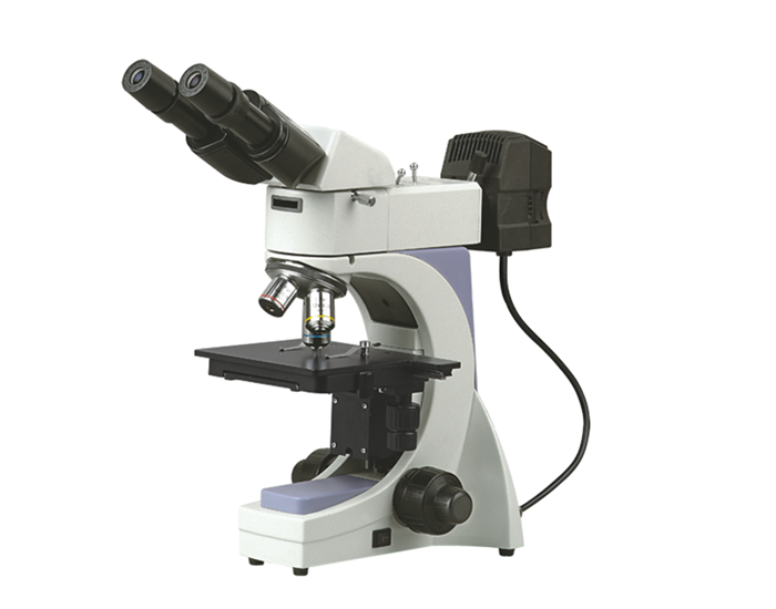X 射线3D显微镜发展迅速