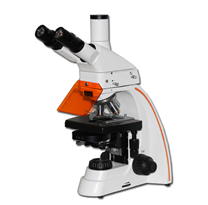 NSQ-2801LED落射荧光显微镜