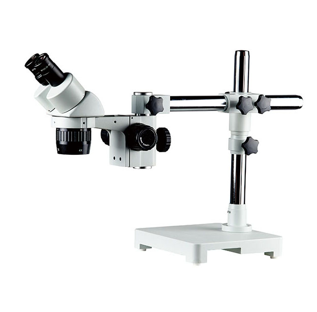 NSQ-6024-STL3体视显微镜