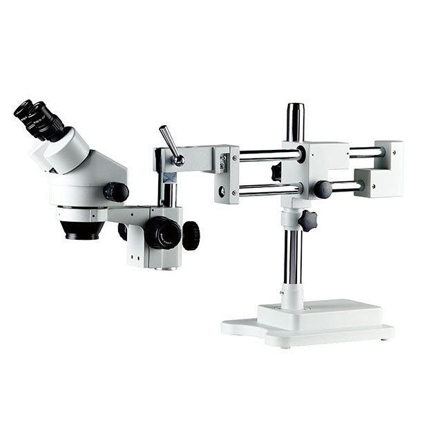 NSQ-6024-STL2体视显微镜