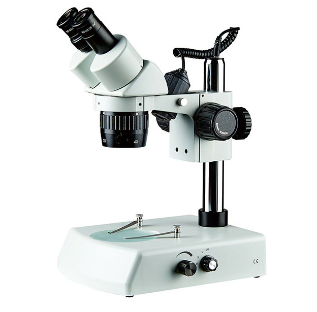 NSQ-6024-B2体视显微镜