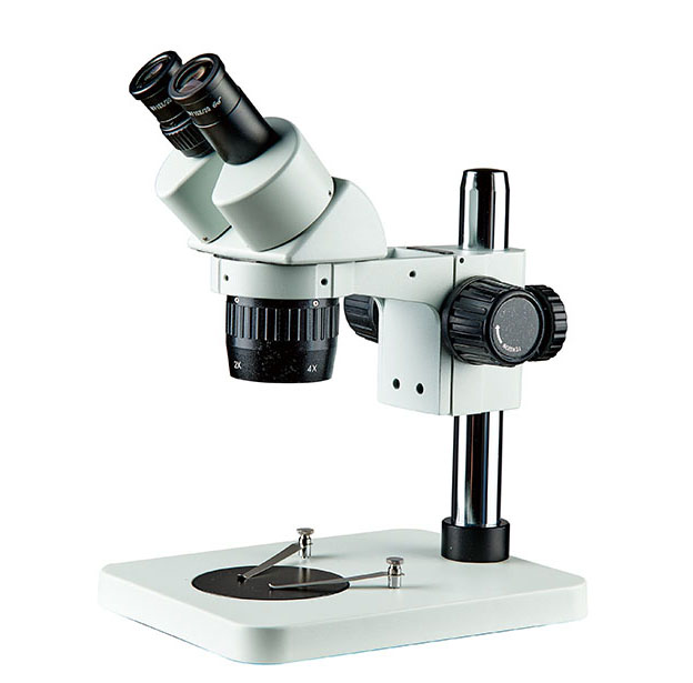 NSQ-6024-B1体视显微镜