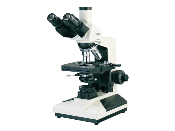 L2000生物显微镜.jpg