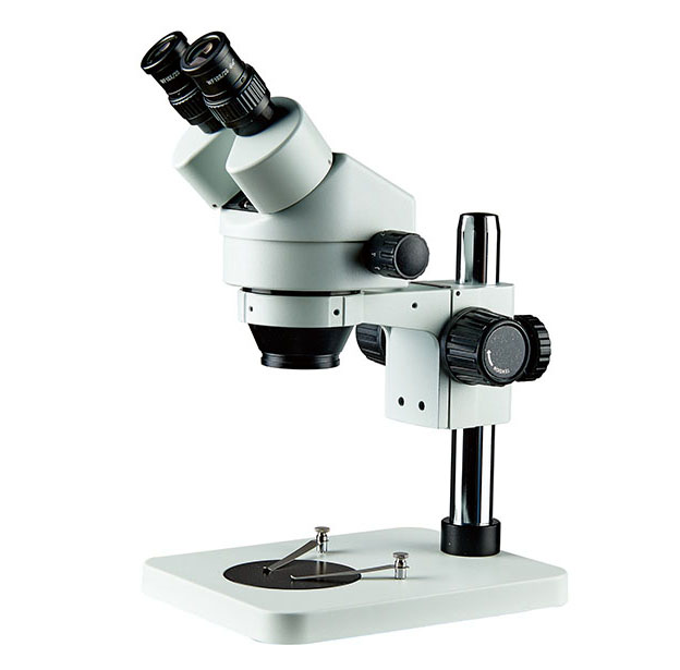 SZM7045-B1体视显微镜