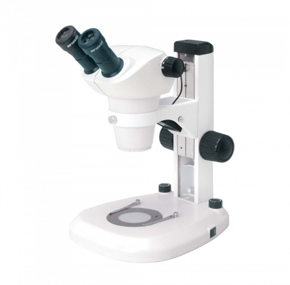6-50X光学放大体视显微镜