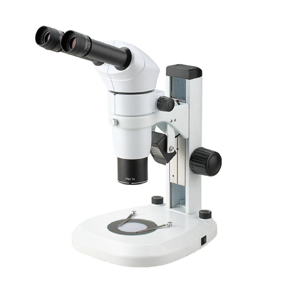 NSQ-800体视显微镜